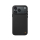 Etui / obudowa na smartfona Laut Lux Edge do iPhone 18 Pro MagSafe (carbon black)